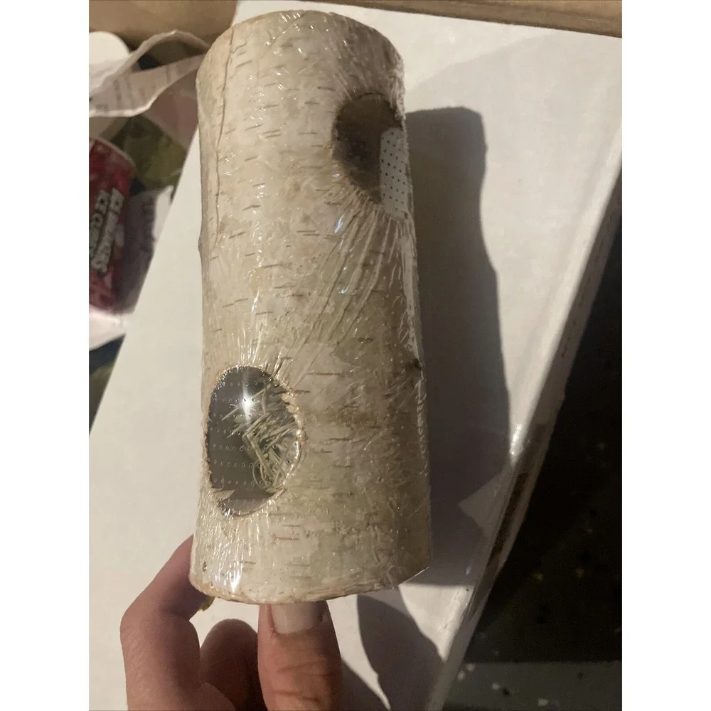 N/A vitapol wooden